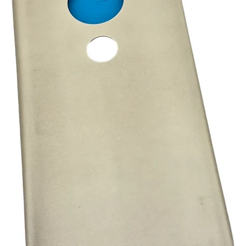 MOTO G7 PLAY DORADO