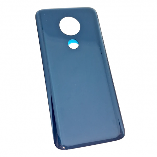 MOTO G7 POWER AZUL 2
