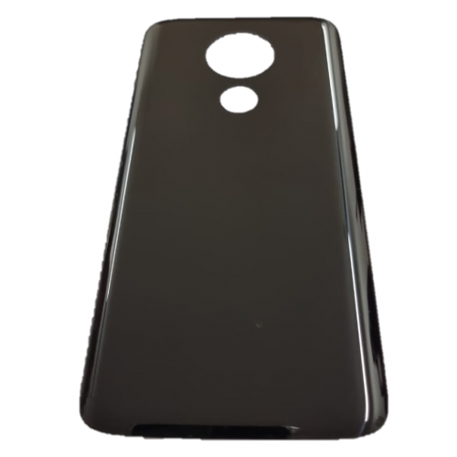 MOTO G7 POWER NEGRO
