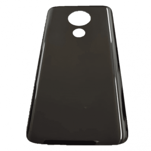 MOTO G7 POWER NEGRO