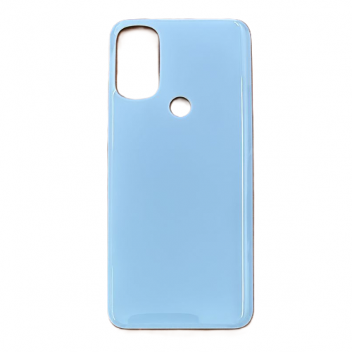 MOTO G71 CELESTE 2
