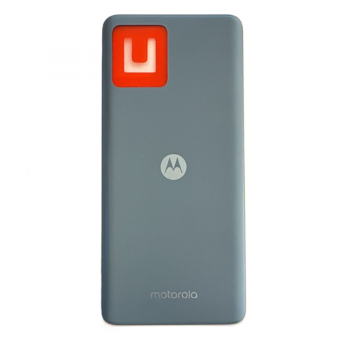 MOTO G72 AZUL 1