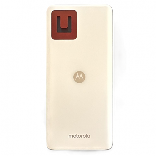 MOTO G72 BLANCO 1