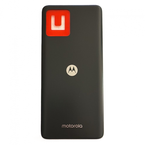 MOTO G72 NEGRO 1
