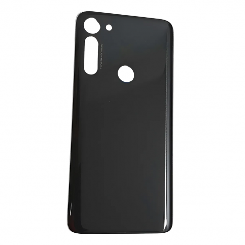 MOTO G8 POWER NEGRO