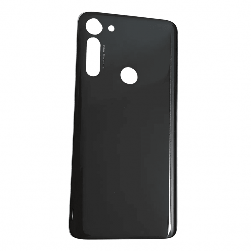 MOTO G8 POWER NEGRO
