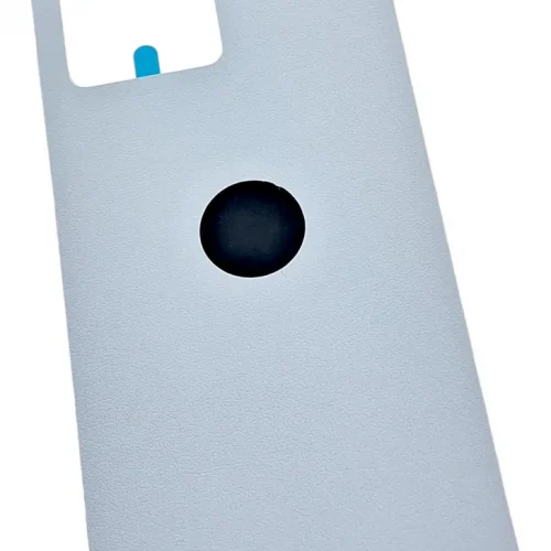 MOTO G84 CELESTE