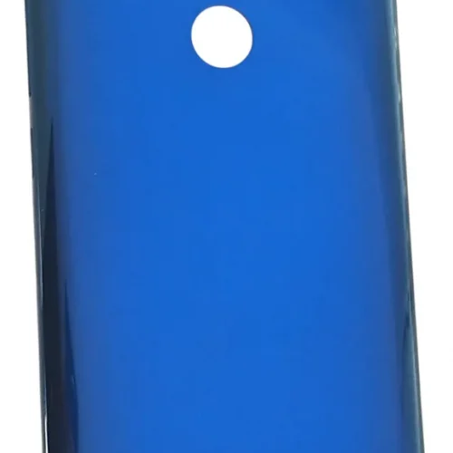 MOTO G9 PLAY AZUL
