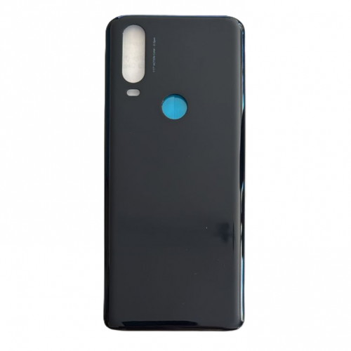 MOTO ONE ACTION NEGRO 1