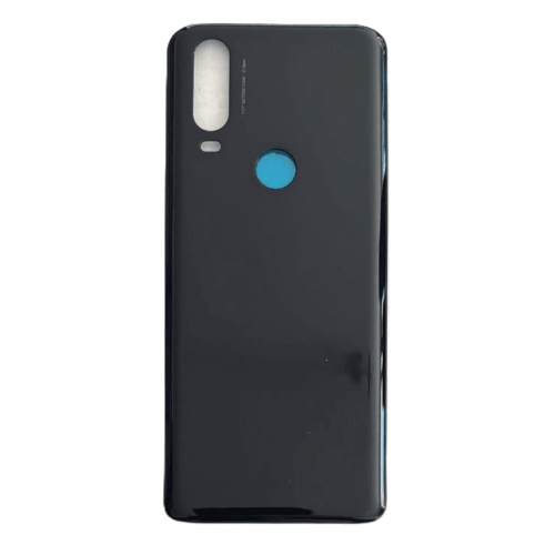 MOTO ONE ACTION NEGRO 1