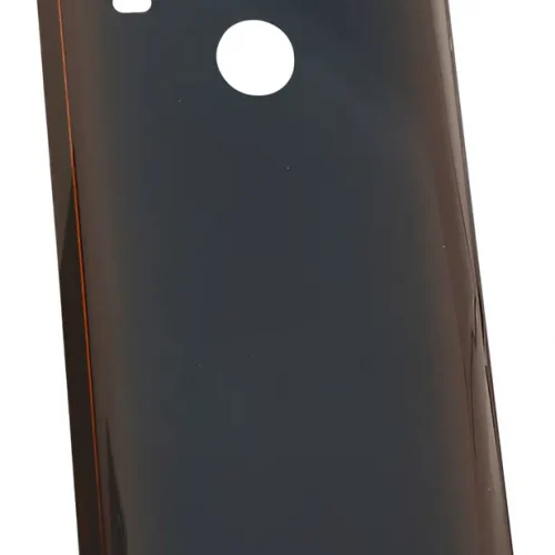 MOTO ONE VISION BRONZE