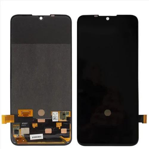 MOTO ONE ZOOM IPS CALIDAD ORIGINAL
