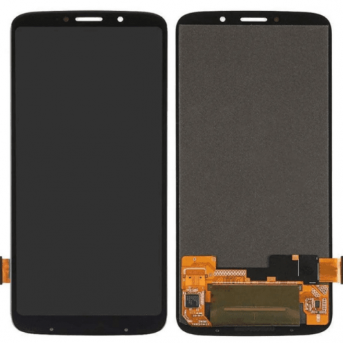 MOTO Z3 PLAY