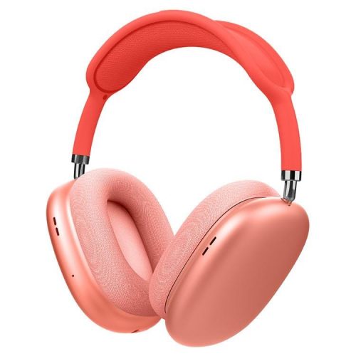 NOGA A100BT 1