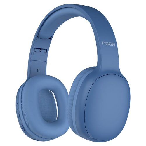 NOGA A920BT AZUL 1