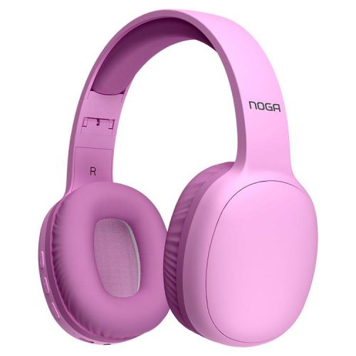 NOGA A920BT ROSA 1