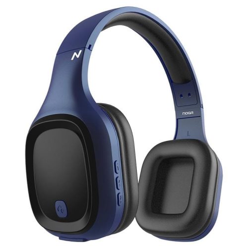 NOGA NG-918BT AZUL 1