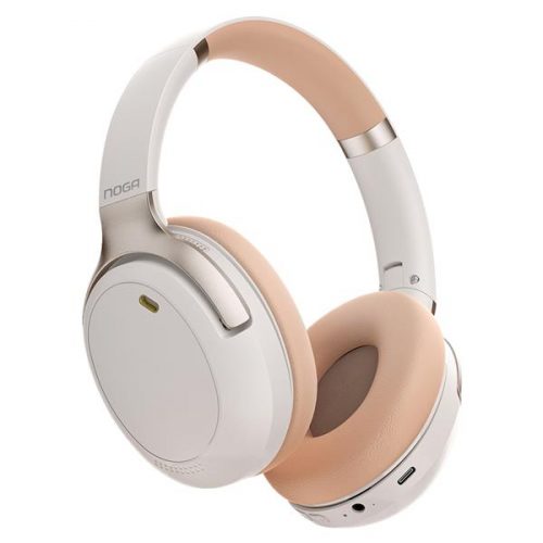 NOGA NG-A900BT BEIGE
