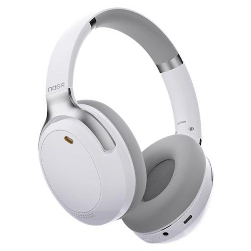 NOGA NG-A900BT BLANCO