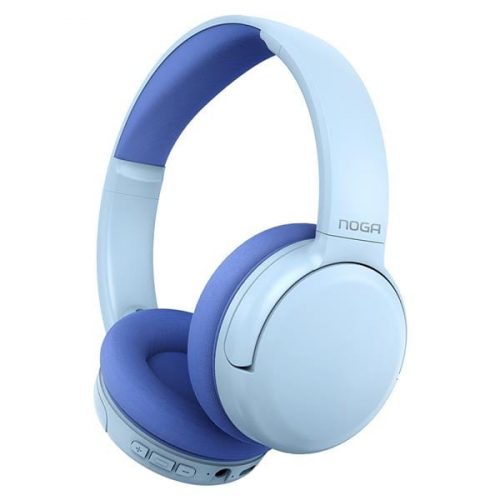 NOGA NG-A915BT AZUL