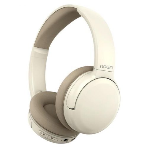 NOGA NG-A915BT BEIGE