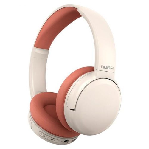 NOGA NG-A915BT ROSA