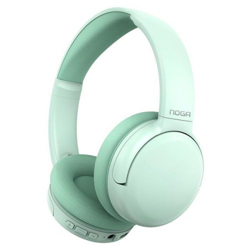 NOGA NG-A915BT VERDE