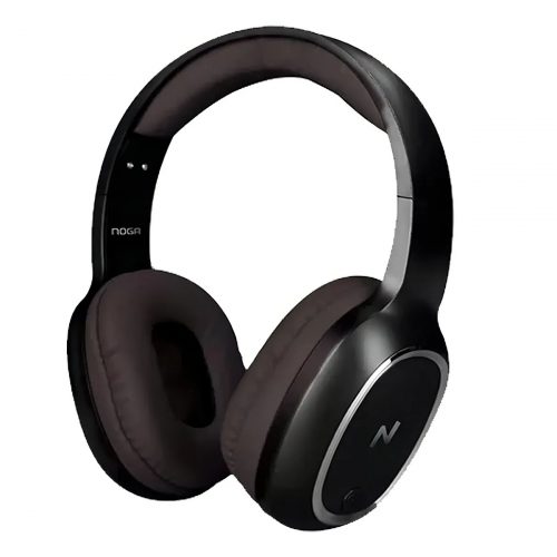 NOGA NG-BT469 NEGRO