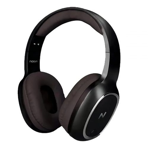 NOGA NG-BT469 NEGRO