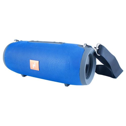 NOGA NG-BT671 AZUL 1