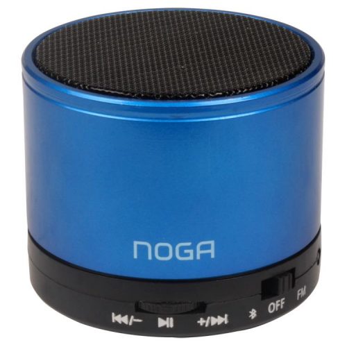 NOGA NGS-025 AZUL