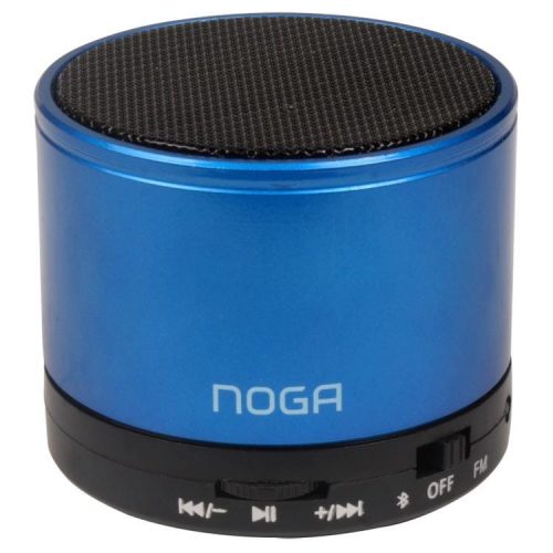 NOGA NGS-025 AZUL