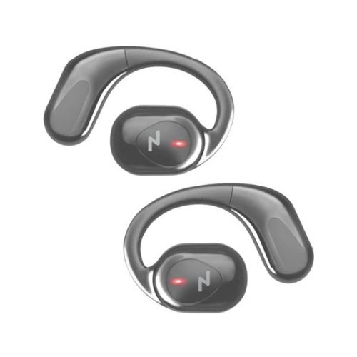 NOGA TWINS 37 1