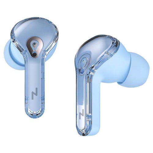 NOGA TWINS 48 AZUL 1