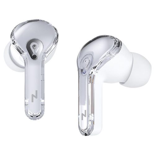 NOGA TWINS 48 BLANCO 1