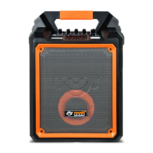 P01_168f0c53-0e26-48ca-8ada-22de792c1919