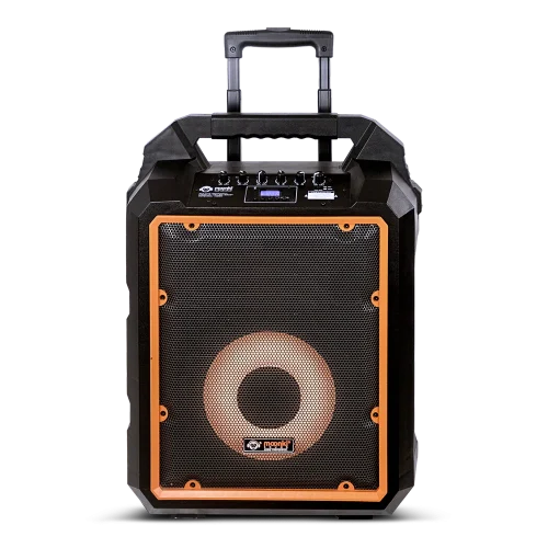 PARLANTE MOONKI MS-1200B