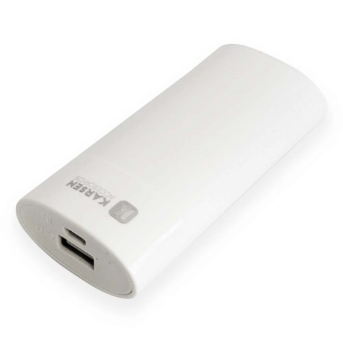 POWER BANK KARSEN 1