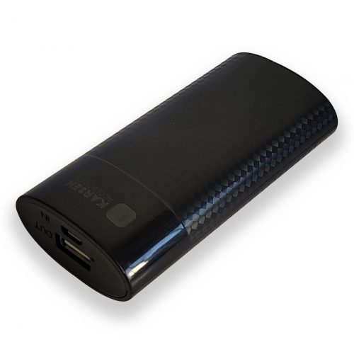 POWER BANK KARSEN 6