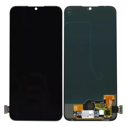 Redmi Mi A3