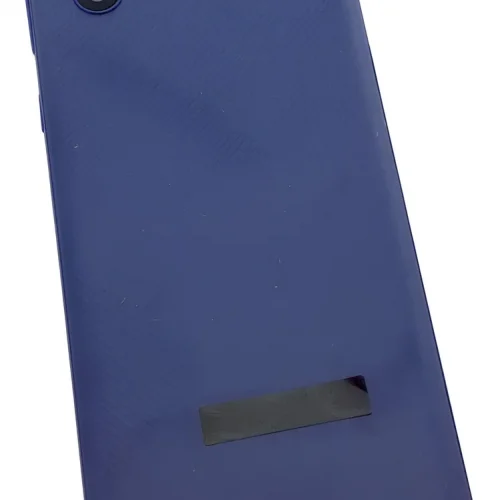 SAMSUNG A01 CORE AZUL 1