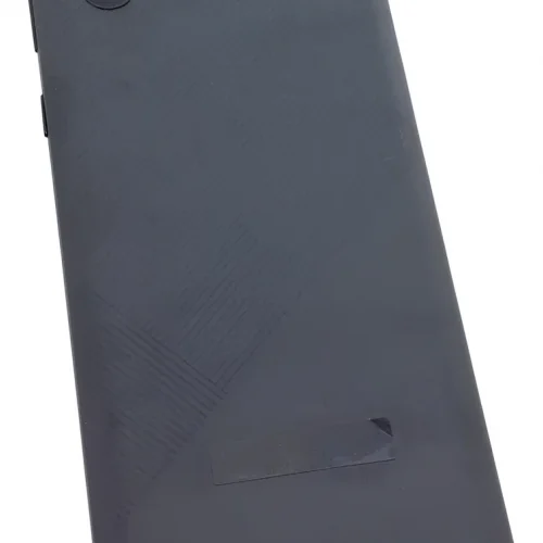 SAMSUNG A01 CORE NEGRO 1