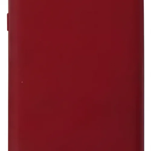 SAMSUNG A01 CORE ROJO 1