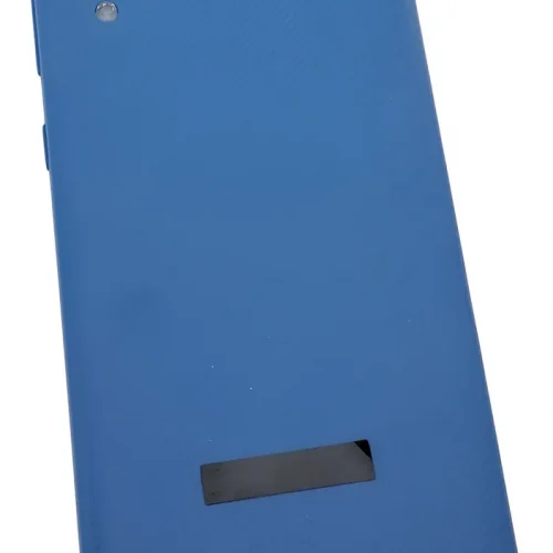 SAMSUNG A02 AZUL 1