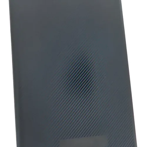 SAMSUNG A02 NEGRO 1