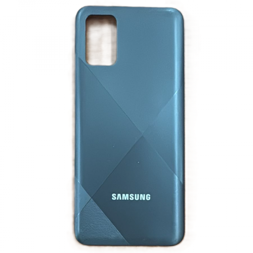 SAMSUNG A02s NEGRO 3