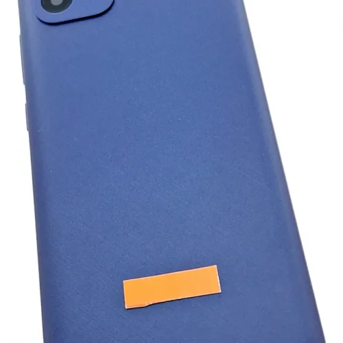 SAMSUNG A03 AZUL 1