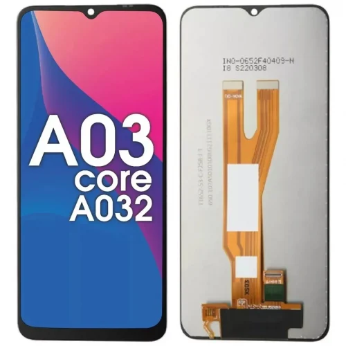 SAMSUNG A03 CORE