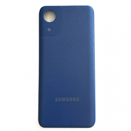 SAMSUNG A03 CORE AZUL 1