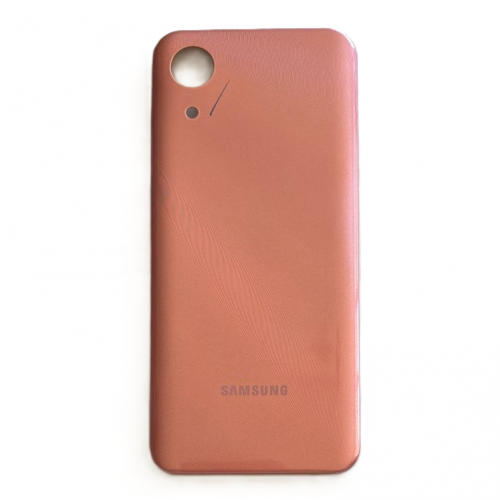 SAMSUNG A03 CORE MARFIL